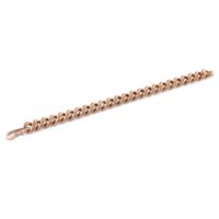 Bracciale Unoaerre Donna Bronze in Bronzo 1558 UNOAERRE - 1558 UNOAERRE